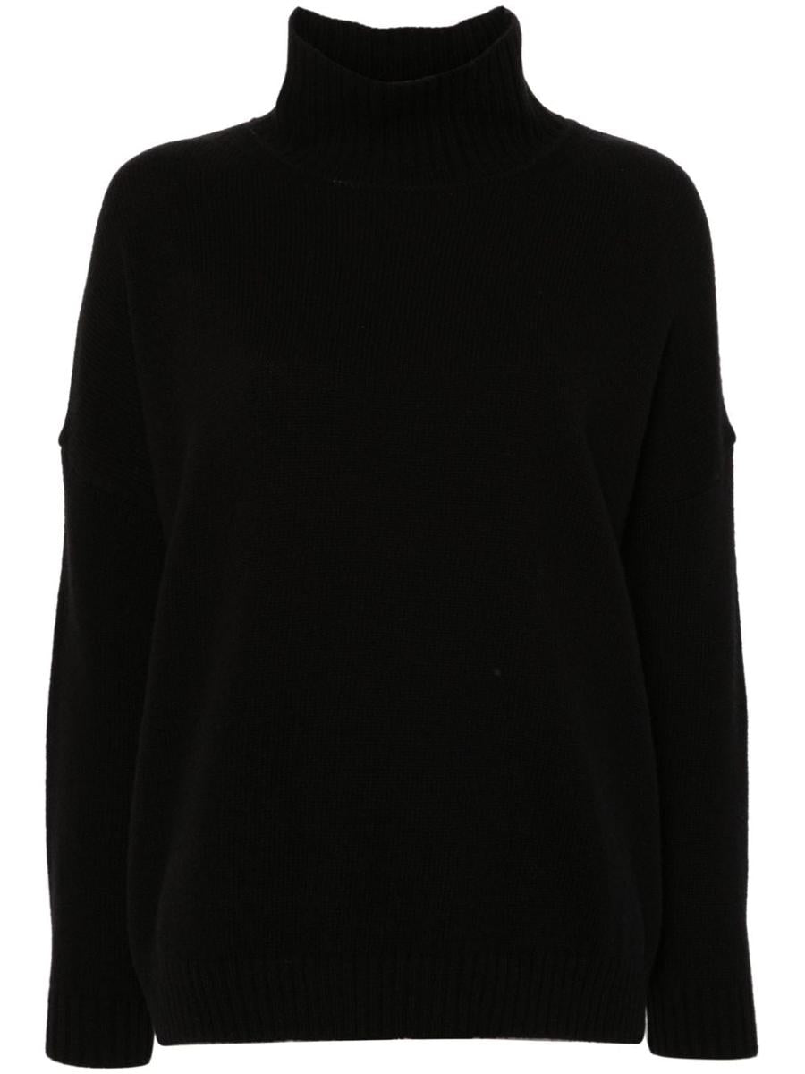 Weekend Max Mara Sweaters