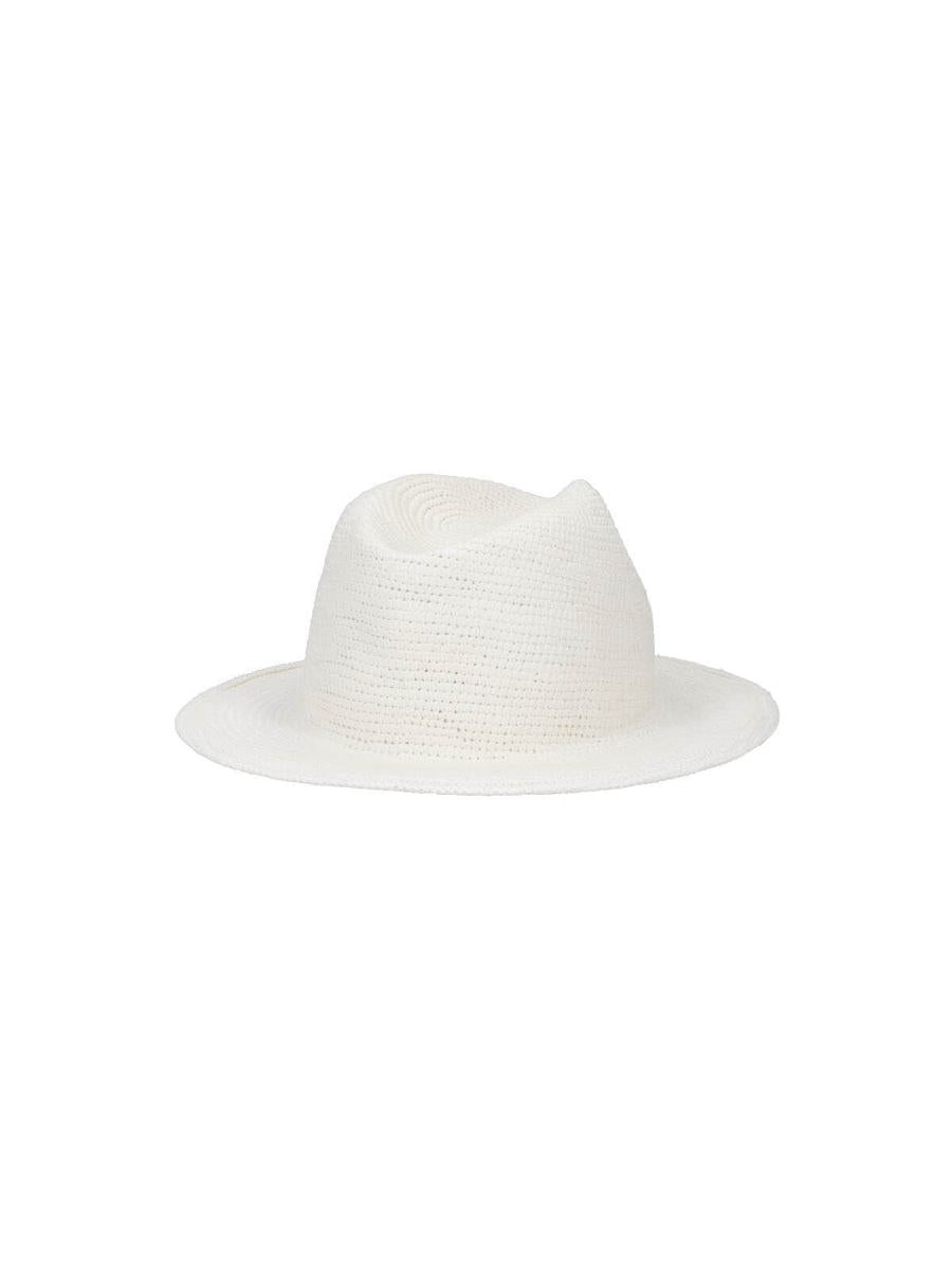 Borsalino Hats