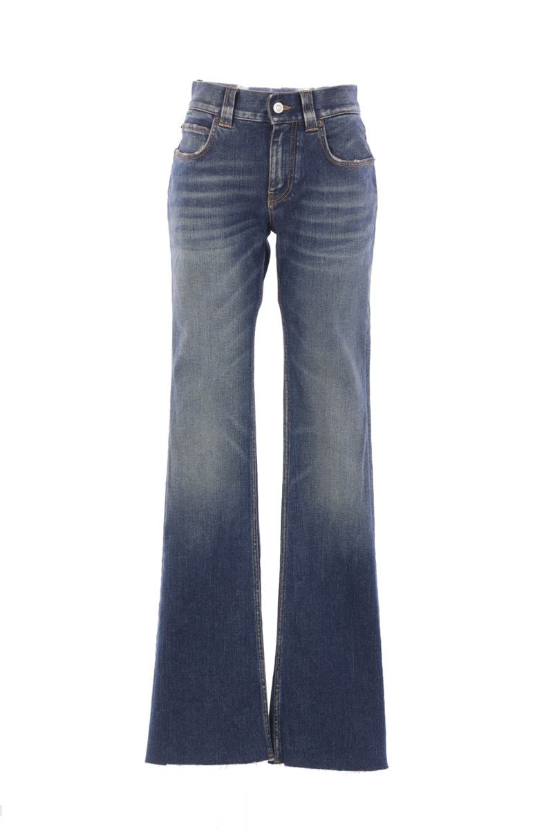 Balenciaga Jeans