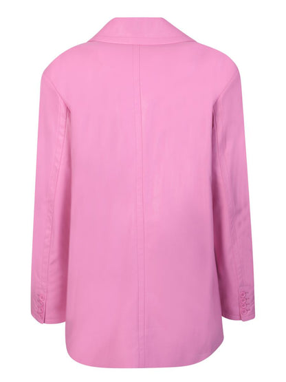 Stand Studio Jackets