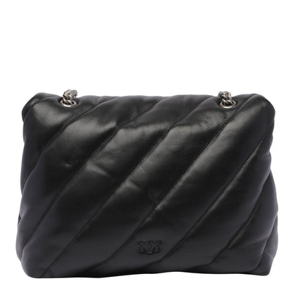 Pinko Bags
