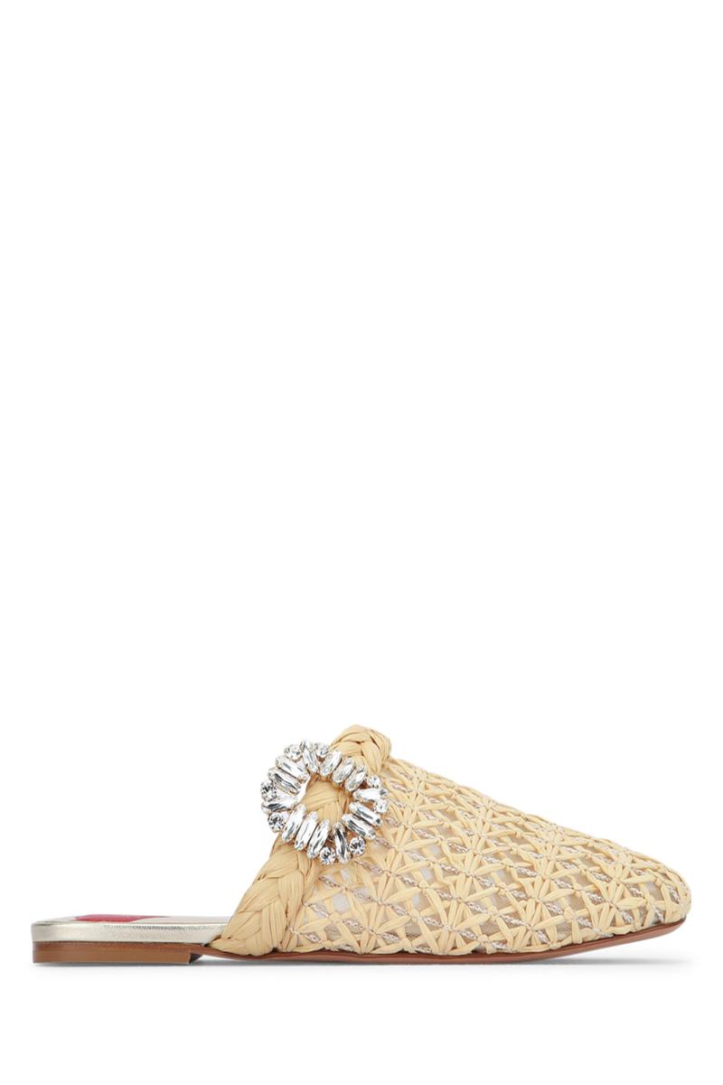 Roger Vivier Slippers