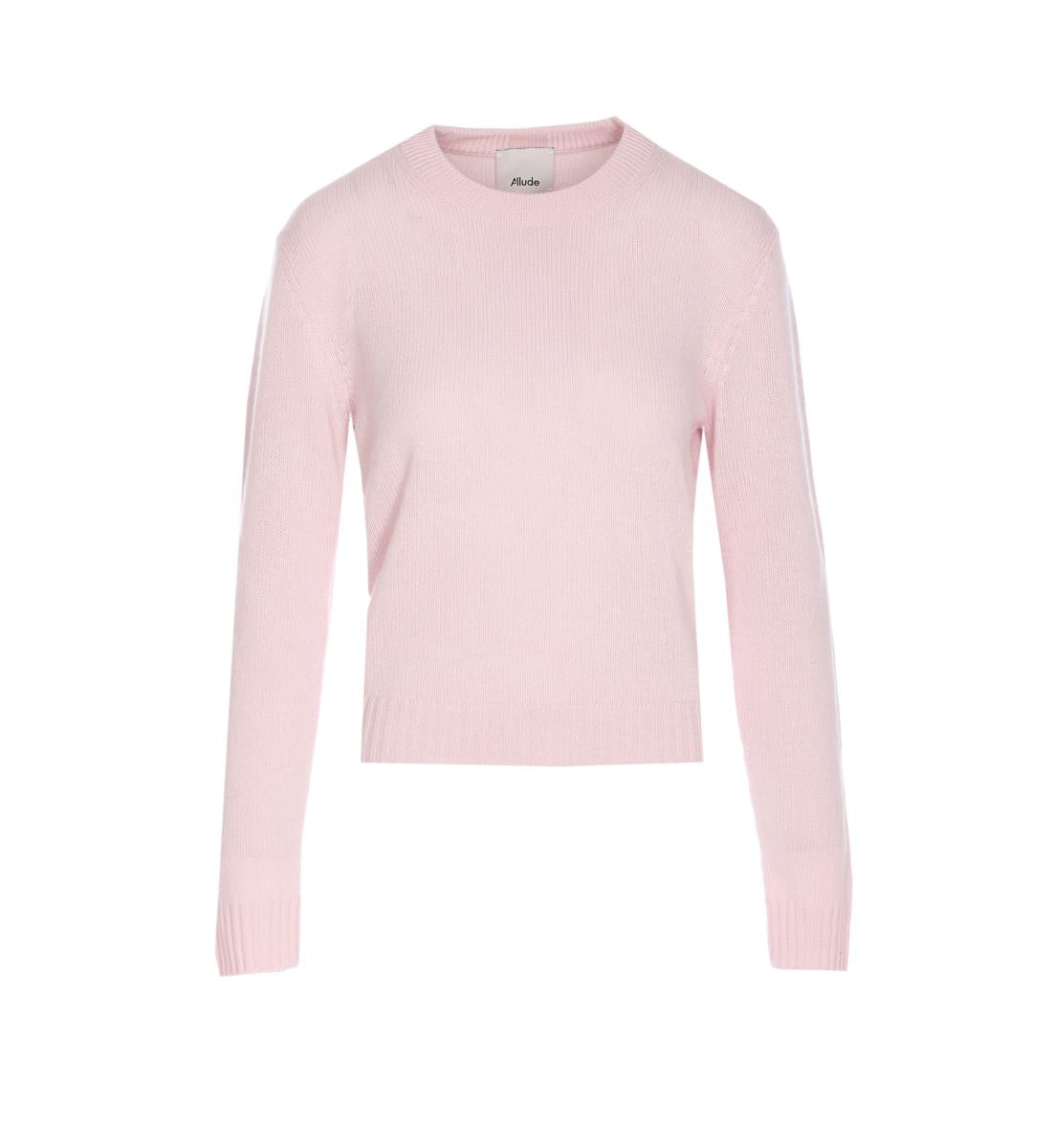 Allude Sweaters