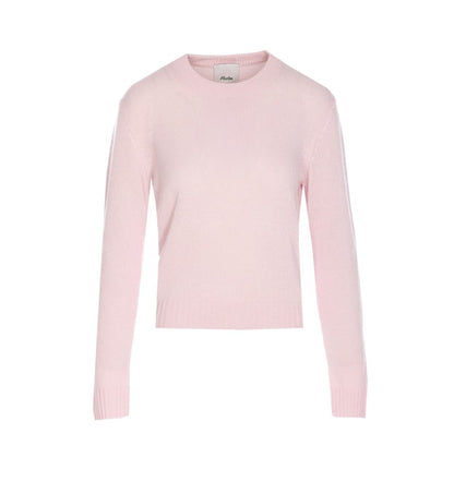 Allude Sweaters