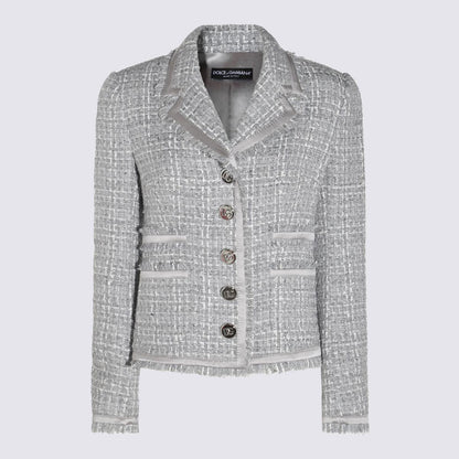 Dolce & Gabbana Jackets