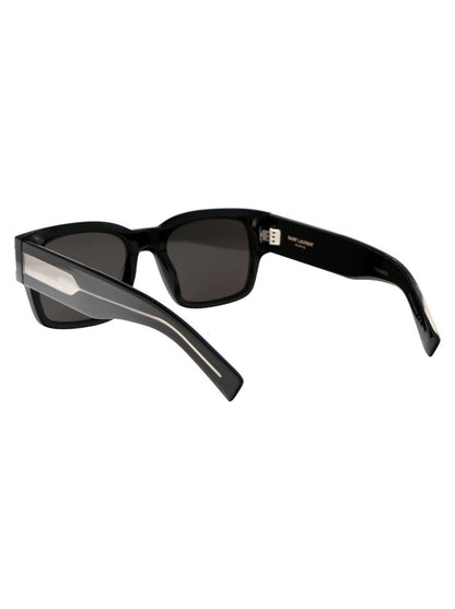 Saint Laurent Eyewear Sunglasses