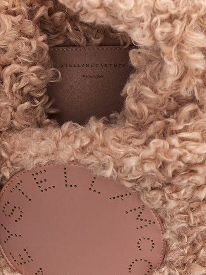 Stella McCartney 'Tote Hobo' Small Shoulder Bag