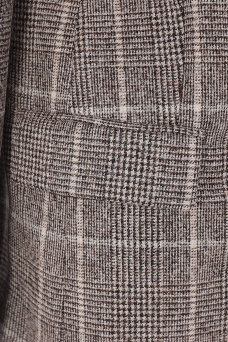 Brunello Cucinelli Jackets