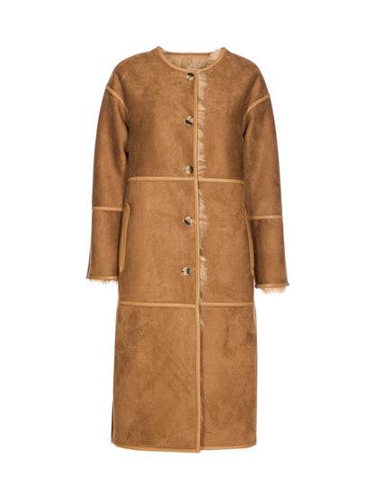 Urbancode Coats