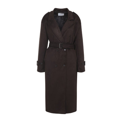 The Frankie Shop Coat