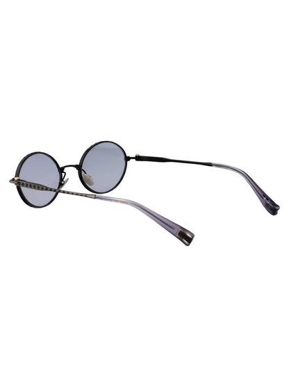 Yohji Yamamoto Sunglasses