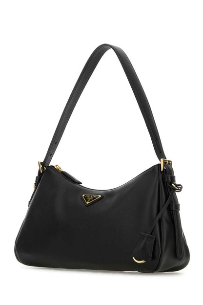 Prada Shoulder Bags