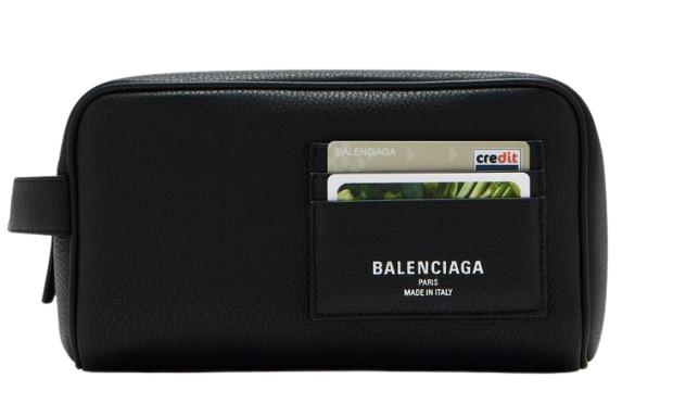 Balenciaga Bags