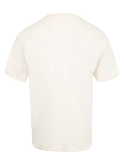 Givenchy T-Shirts And Polos