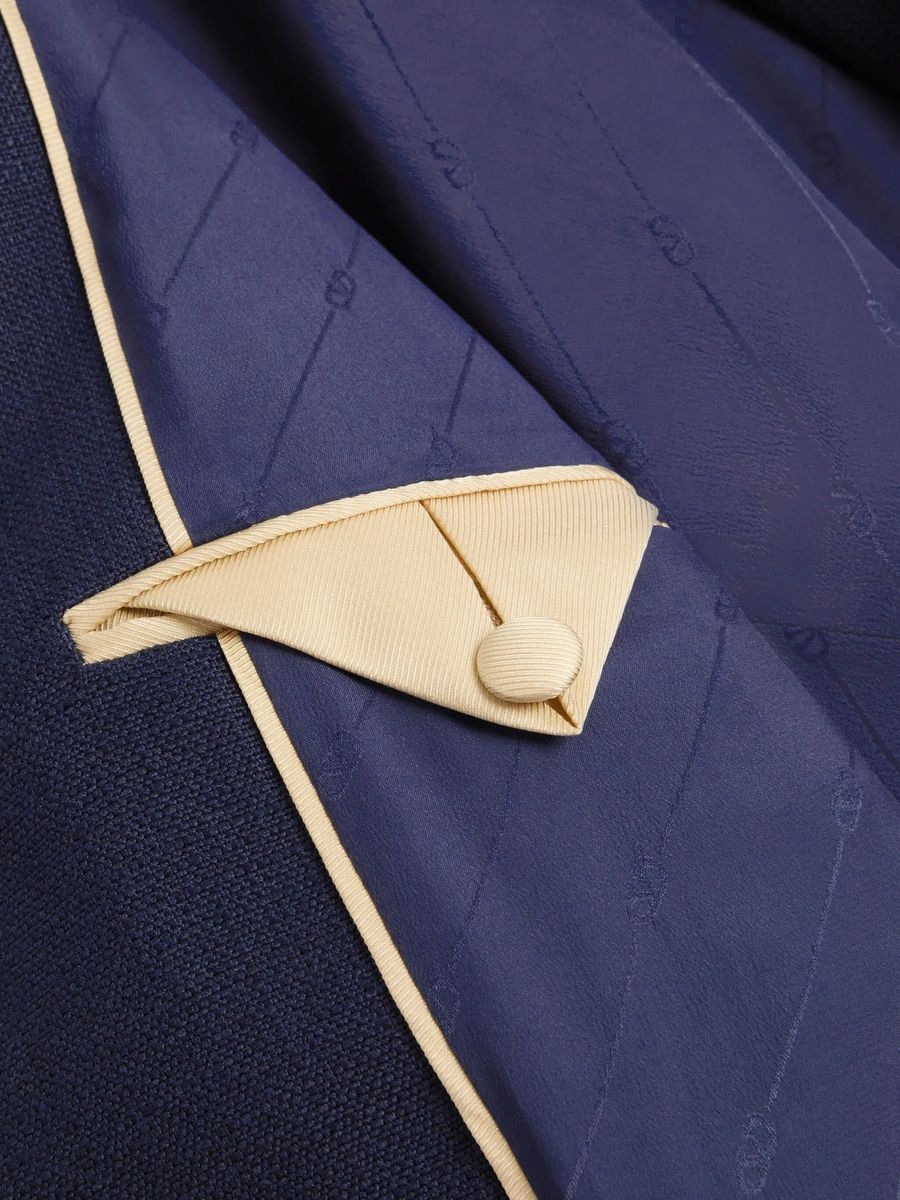 Valentino Garavani Jackets
