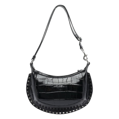 Isabel Marant Bags