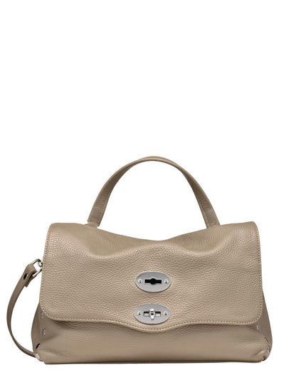 Zanellato Bags