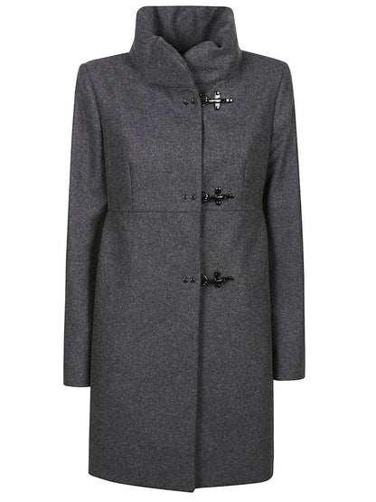 Fay Coat