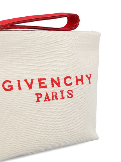 Givenchy Bags