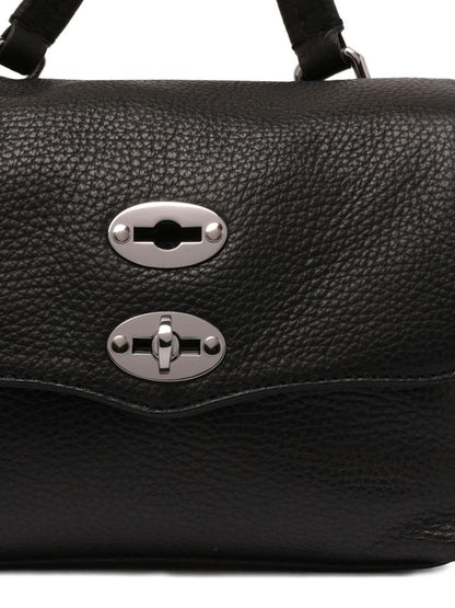 Zanellato Bags