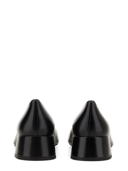 Tory Burch Pump "Georgia"