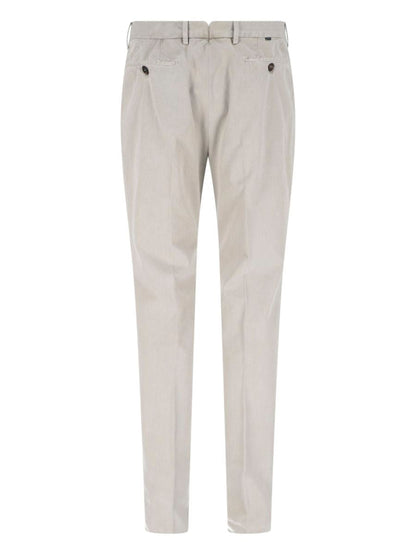 Incotex Trousers