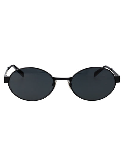 Saint Laurent Eyewear Sunglasses