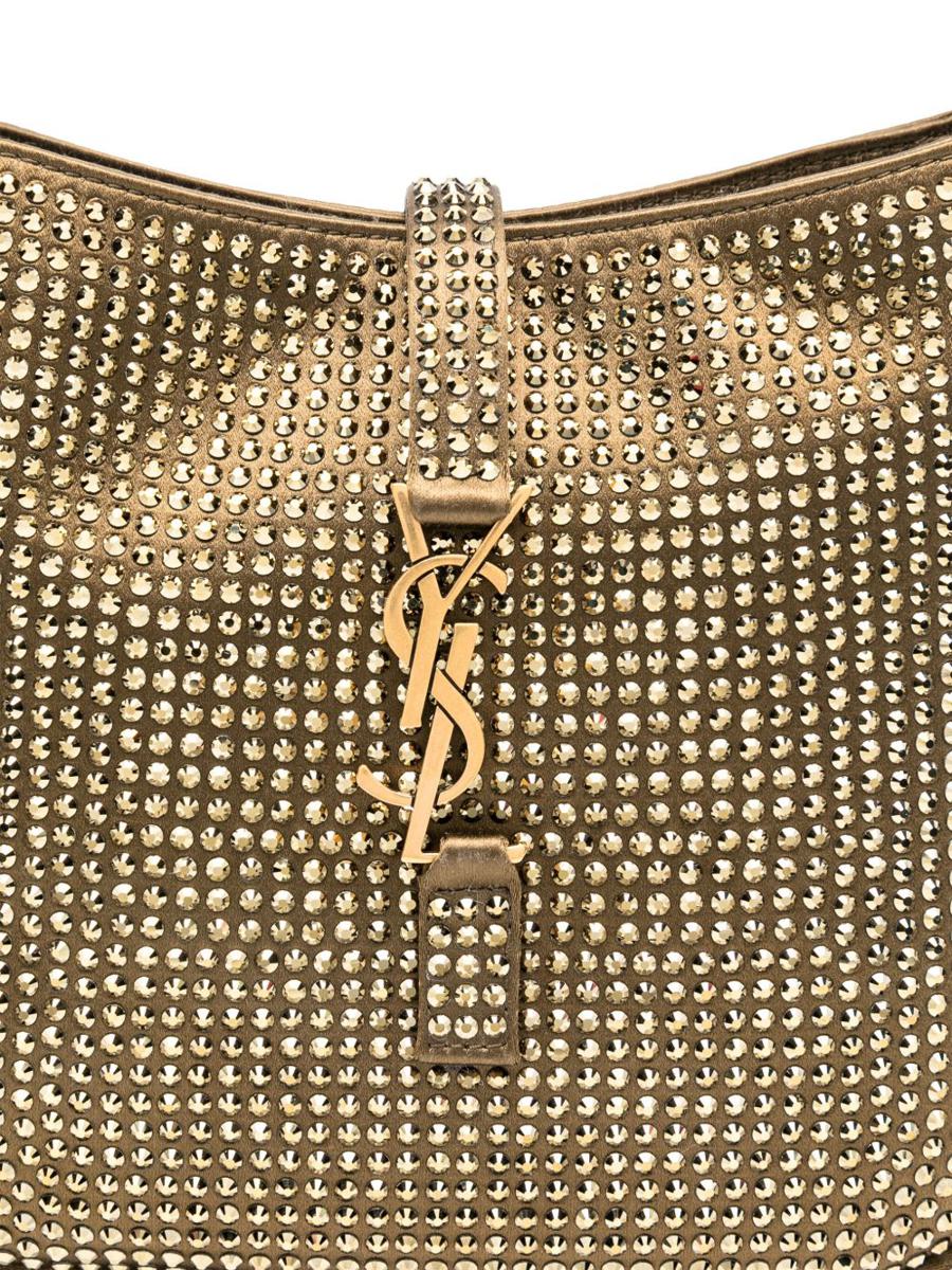 Saint Laurent  Bags