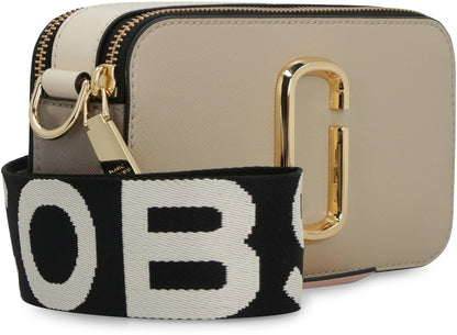 Marc Jacobs Bags