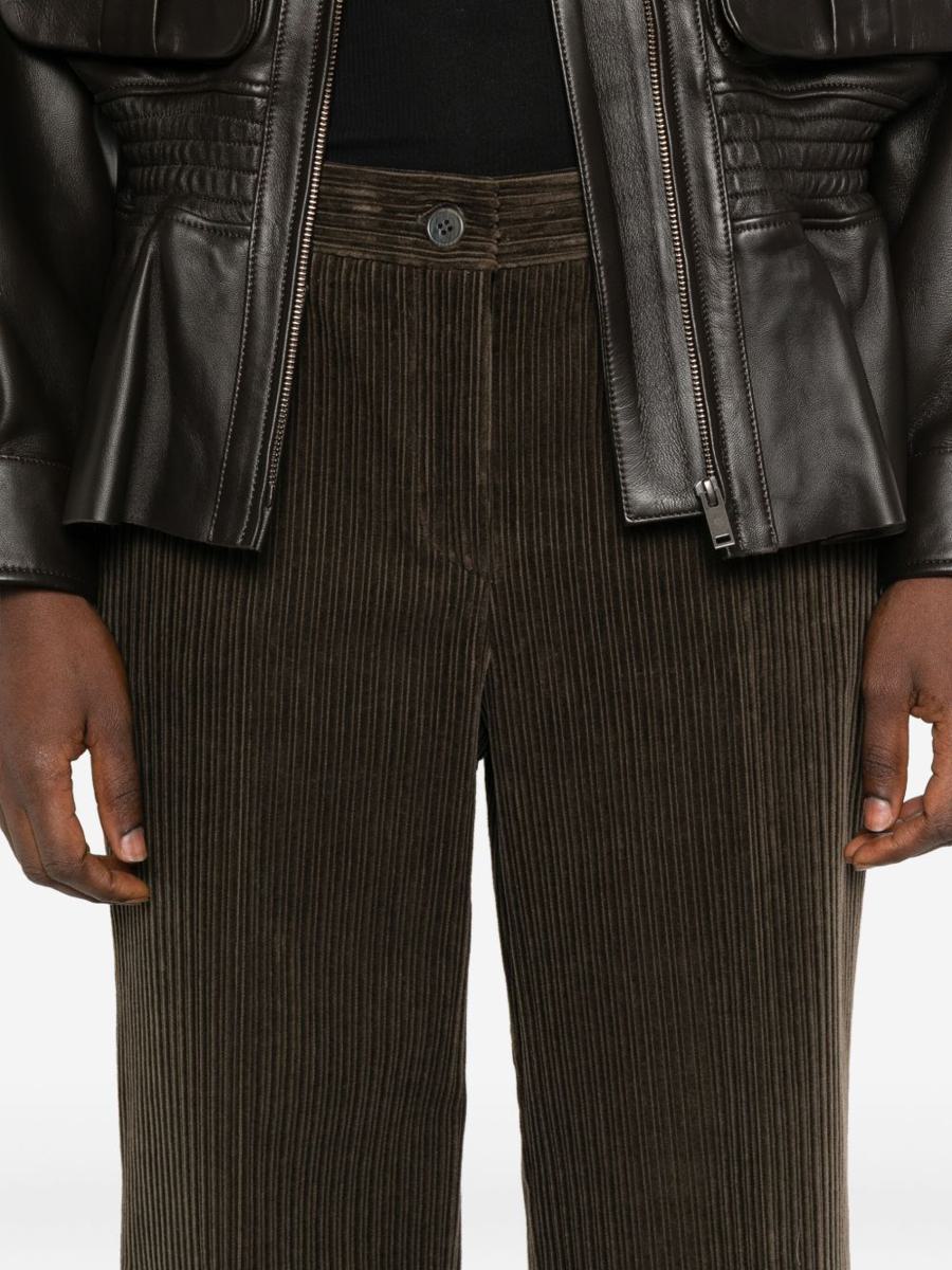 P.A.R.O.S.H. Trousers