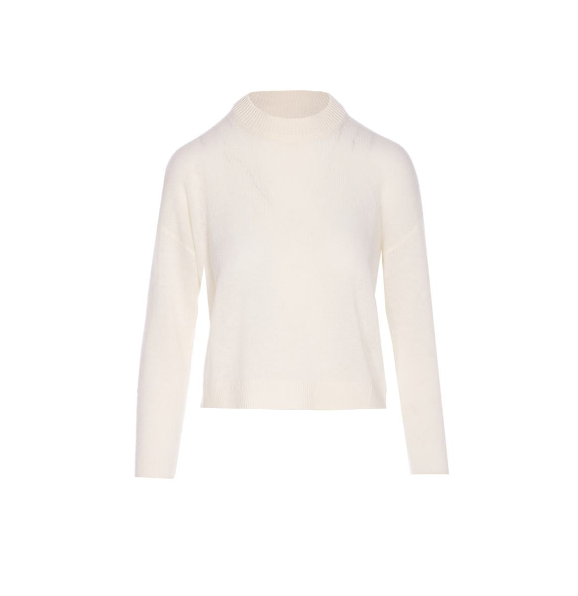 Allude Sweaters