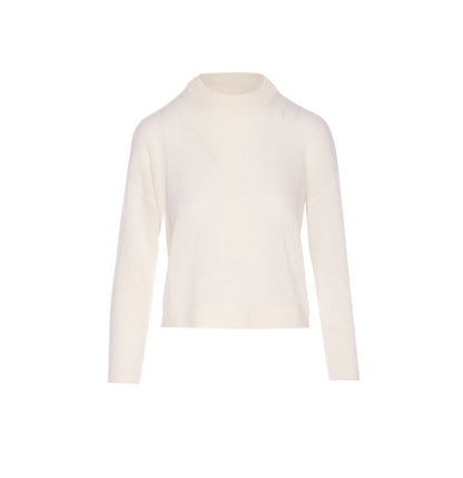 Allude Sweaters