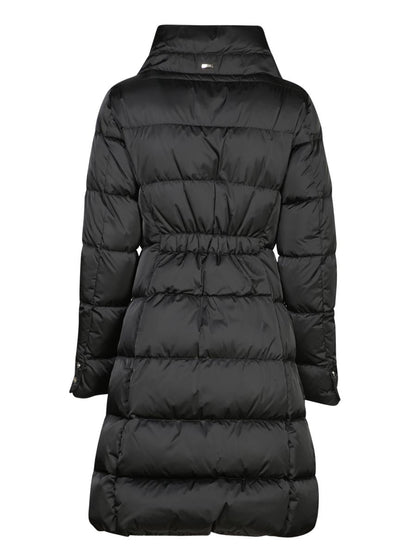Herno Coats