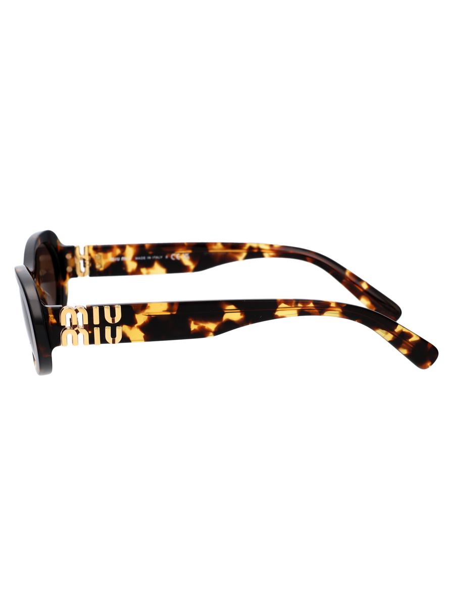 Miu Miu Sunglasses