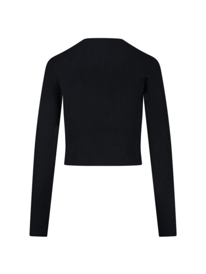 Diesel Sweaters