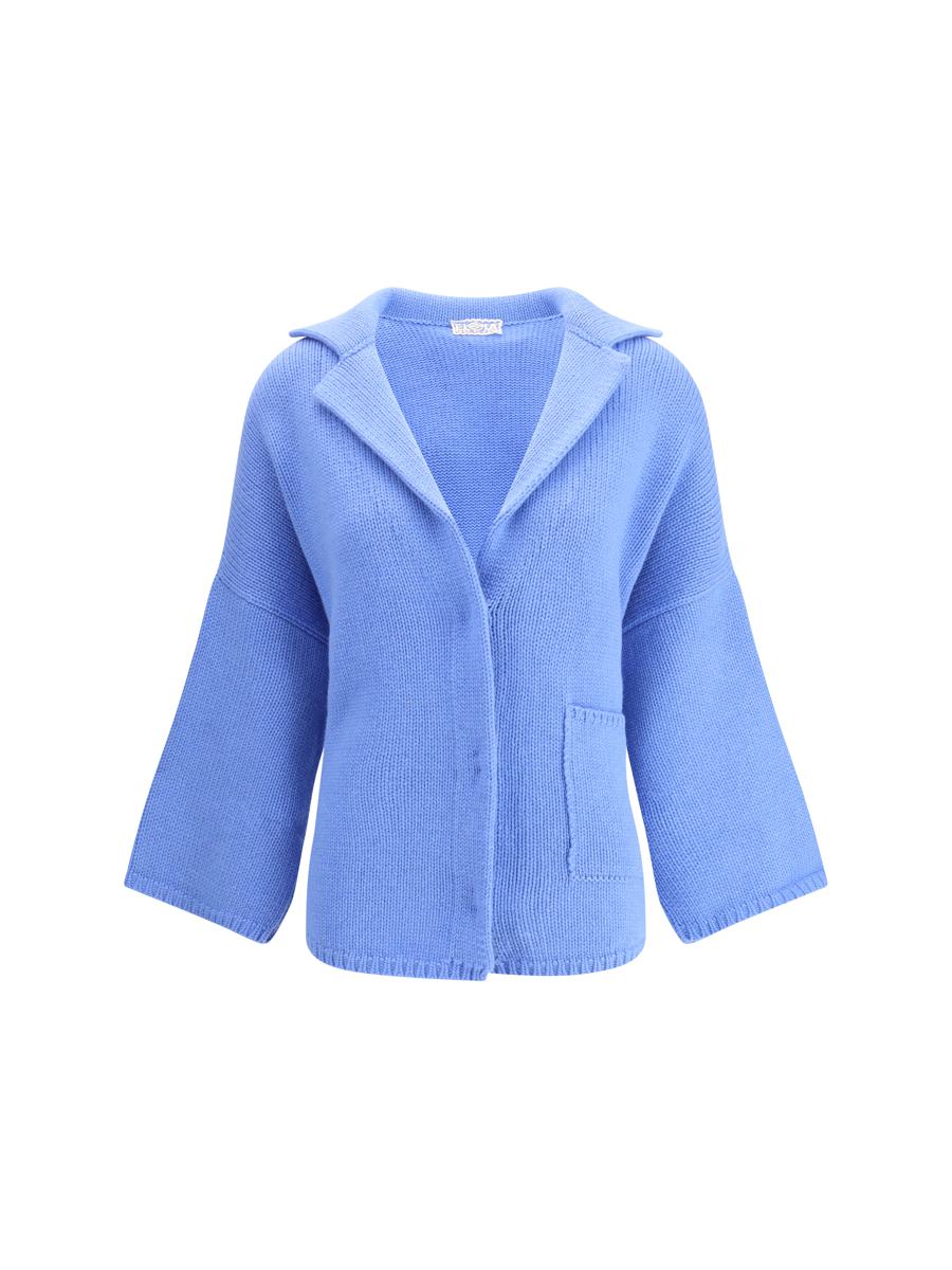 Ella Knitwear