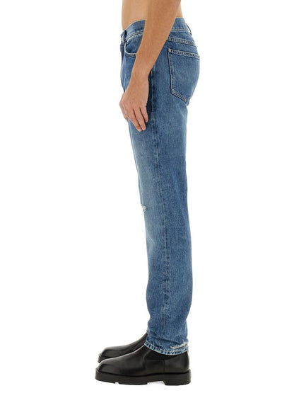 Givenchy Jeans