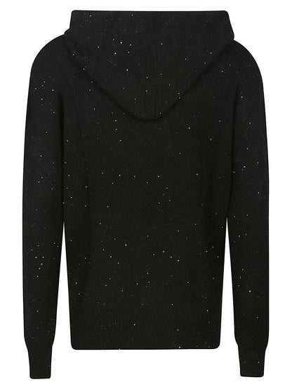 Hinnominate Sweater