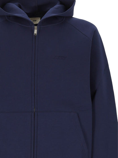 Autry Jackets