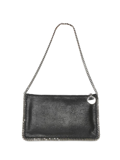 Stella McCartney Bags
