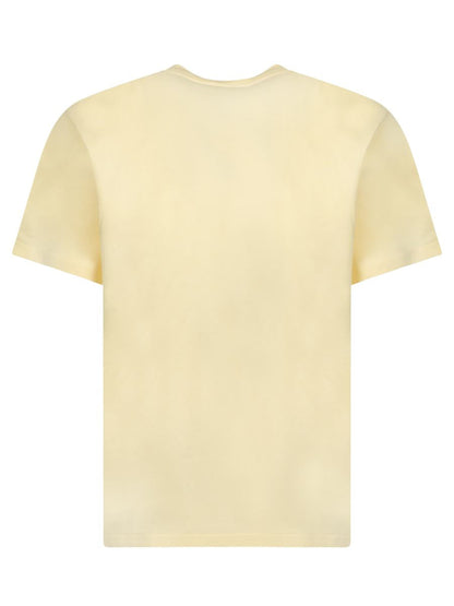 Wales Bonner T-Shirts
