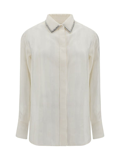 Golden Goose Shirts