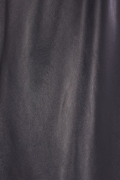 Dusan Trousers