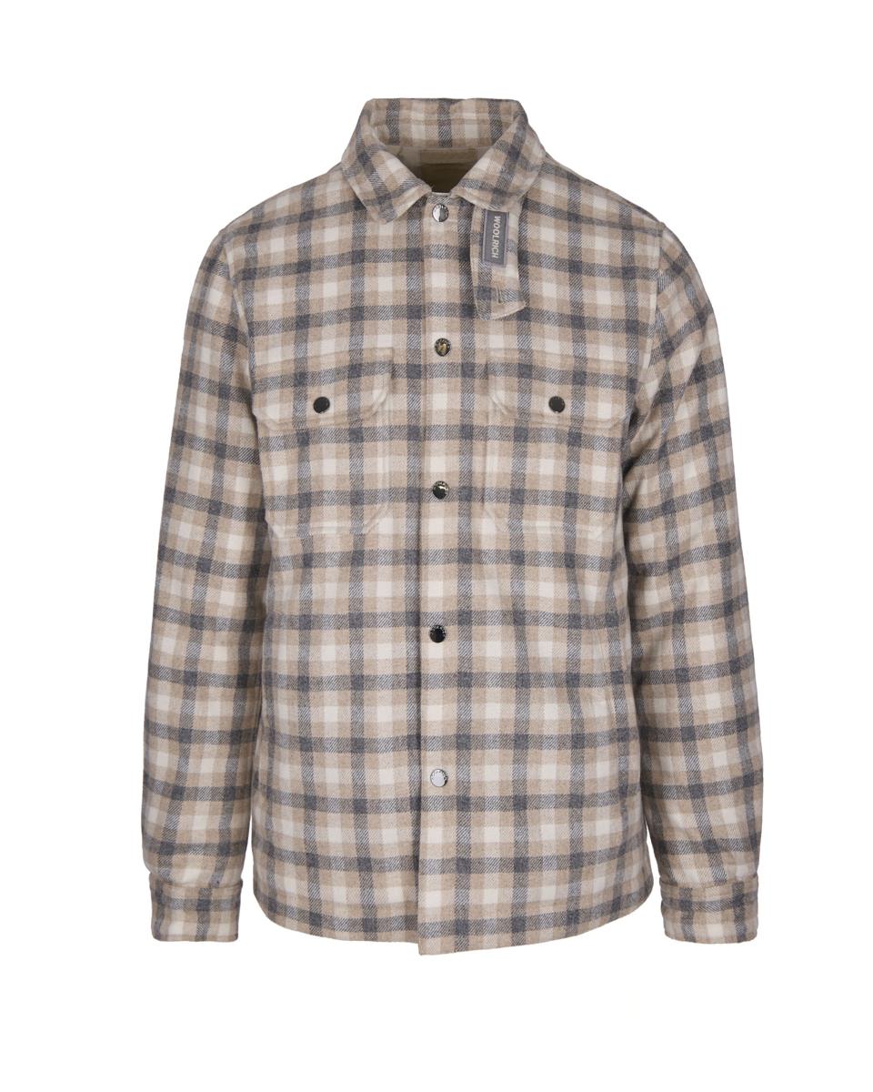 Woolrich Jacket