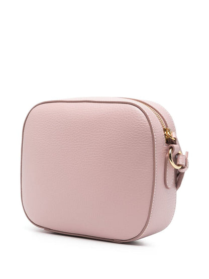 Stella McCartney Bags