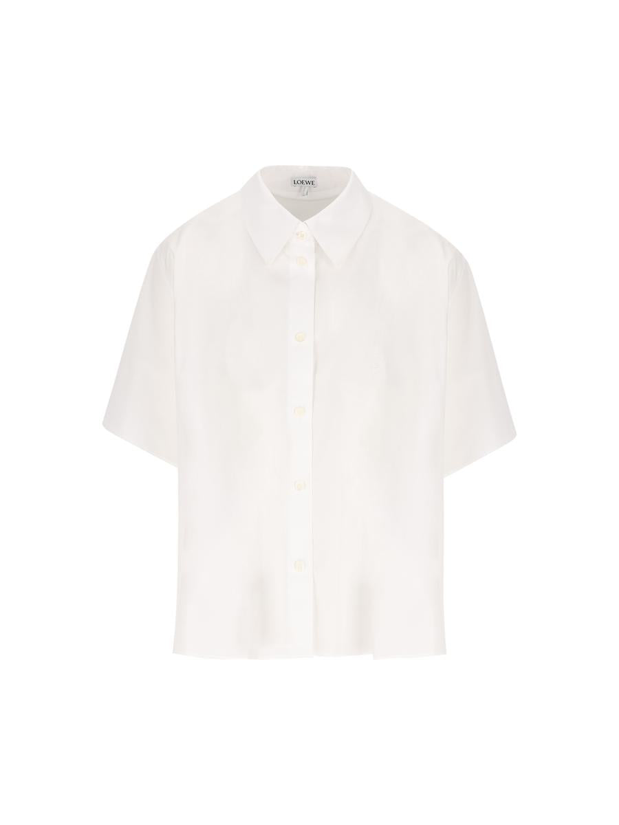 Loewe Shirts