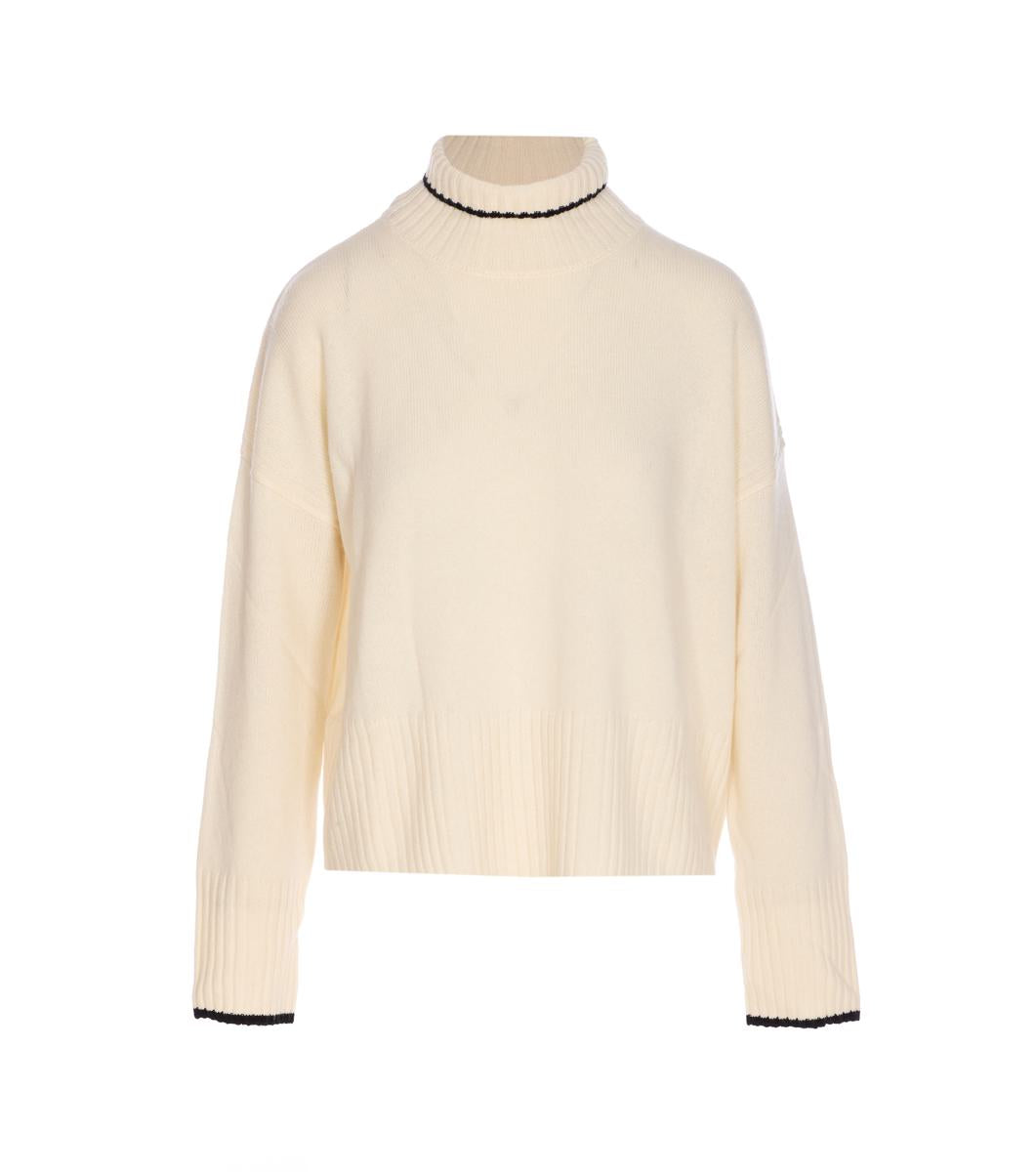 Pinko Sweaters