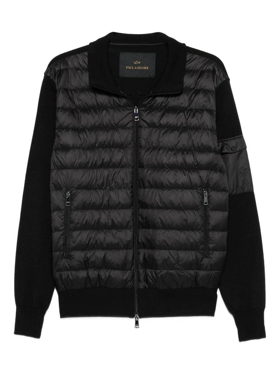 Paul & Shark Hybrid Clothing