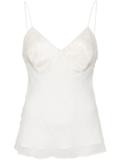 Max Mara Top
