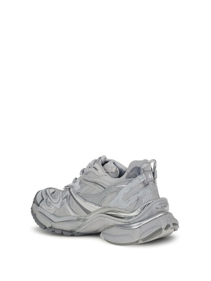 Balenciaga Sneakers